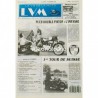 la vie de la moto n° 88/13